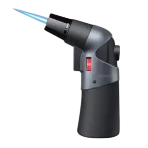Skandi stormlighter